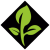 "Treetop Nuisance" icon