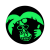"Alo-Happy Room (Hawaiian Haunt)" icon