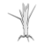 "Razor Weed" icon