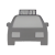 "West Aloha Beach" icon