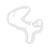 "Dragon of Dojima" icon