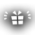 "Bread" icon
