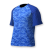 "Running Clothes" icon