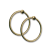 "Simple Earrings" icon
