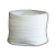 "Binding" icon