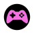 "Gambling Hall" icon