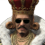 "175 - King of Bling" icon