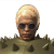 "169 - Stress Tester" icon