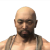 "161 - Dead Meat" icon