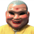 "159 - Warhead" icon