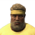 "152 - Wild Hog" icon