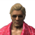 "151 - Barin' Von Lewd" icon
