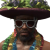 "143 - Freakalele" icon