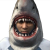 "138 - Jaws of Death" icon