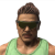 "133 - Dance Dictator" icon