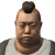 "110 - Slugger" icon