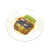"Elephant Tuna Saute" icon