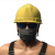 "185 - Mad Mechanic" icon