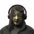 "055 - Nameless" icon