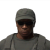 "050 - Big Dog" icon
