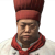"034 - Mystery Meatsmith" icon