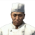 "033 - Pressured Cooker" icon