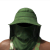 "189 - Groundsreaper" icon