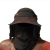 "190 - Executioner" icon