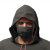 "198 - Shivver" icon