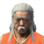 "209 - Dojo Master" icon