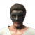 "210 - Batty Ballerino" icon