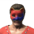 "211 - Delusional Danseur" icon
