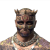 "215 - Modgoblin" icon