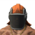 "274 - Lumber Jackass" icon