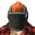 "273 - Powered Tool" icon