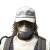 "270 - Pest Uncontrol" icon