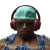 "251 - Swolympiad" icon