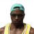 "249 - Gainz Chaser" icon