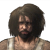 "247 - Lone Wolf" icon