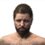 "246 - Stray Hangdog" icon