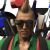 "245 - Demon-strator" icon