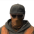 "258 - Extreme Sportsman" icon