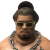 "238 - Hateful Hakkeyoi" icon