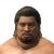 "237 - Rogue Rikishi" icon