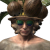 "234 - Coco Nutjob" icon