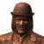 "231 - Bronze Agent" icon