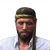 "228 - Drunkabout" icon