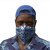 "222 - Gangpunk" icon