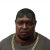 "261 - Blackmailer Daemon" icon