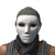 "220 - Armed Assailant" icon